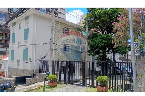 Alugar-Apartamento-Perdizes , São Paulo , São Paulo , 05010000-602191024-51