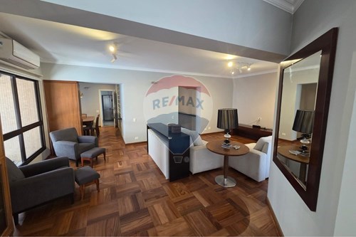 Alugar-Apartamento-Perdizes , São Paulo , São Paulo , 05017-020-602191030-2