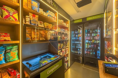 Slider Image Thumbnail