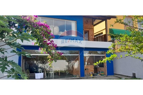 Alugar-Casa-Jardim Leonor Mendes de Barros , São Paulo , São Paulo , 02348020-601051076-33