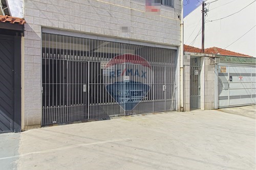 Venda-Casa de Vila-Rua Bartolomeu Paes , 576  - Vila Anastácio , São Paulo , São Paulo , 05092000-602101001-99