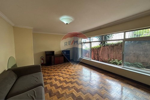 Alugar-Casa-Itaberaba , São Paulo , São Paulo , 02737000-602431001-5