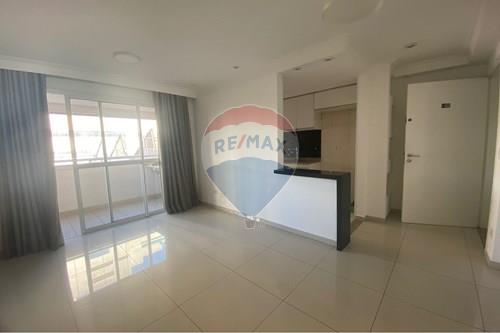 For Rent/Lease-Condo/Apartment-Rua Padre Adelino , 415  - Próximo ao hospital Cema  - Belém , São Paulo , São Paulo , 03303-000-601451002-56