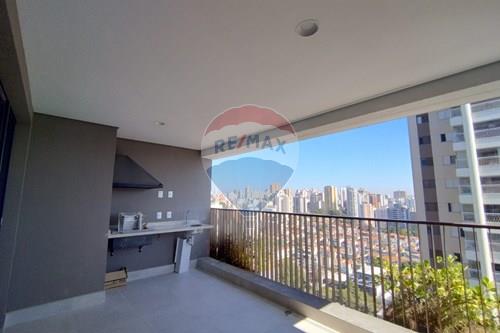 Alugar-Apartamento-Perdizes , São Paulo , São Paulo , 05015001-602281009-27