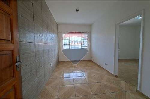 Alugar-Casa-Freguesia do Ó , São Paulo , São Paulo , 02736000-601751048-9