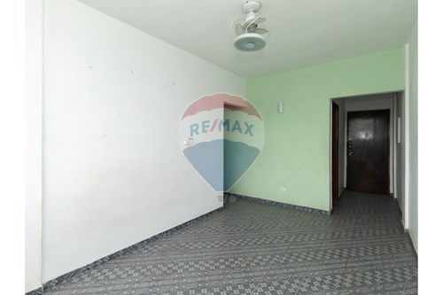 Slider 360 thumbnail