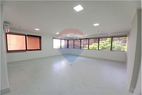 Alugar-Cj. Comercial/ Sala-Rua Itapeva , 378  - Avenida Paulista  - Bela Vista , São Paulo , São Paulo , 01313-001-600021004-123