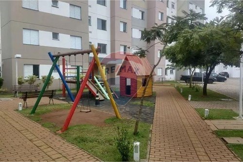 Alugar-Apartamento-Avenida Nelson Palma Travassos , 001  - Loteamento City Jaragua , São Paulo , São Paulo , 02998-000-602361006-174