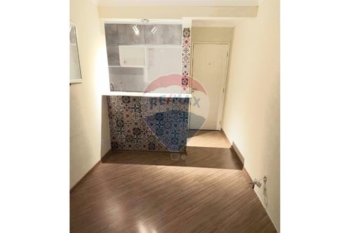 Venda-Apartamento-Avenida Amador Aguiar , 1108  - Parque do Jaraguá  - Loteamento City Jaragua , São Paulo , São Paulo , 02998020-602381002-84