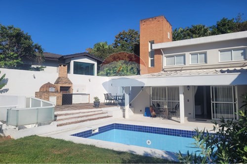 Venda-Casa-Vila Butantã , São Paulo , São Paulo , 05396440-602251011-46