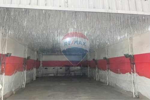 Venda-Cj. Comercial/ Sala-Avenida São Miguel Paulista , 9054  - Praça do Forró  - São Miguel Paulista , São Paulo , São Paulo , 08070-150-601451005-115