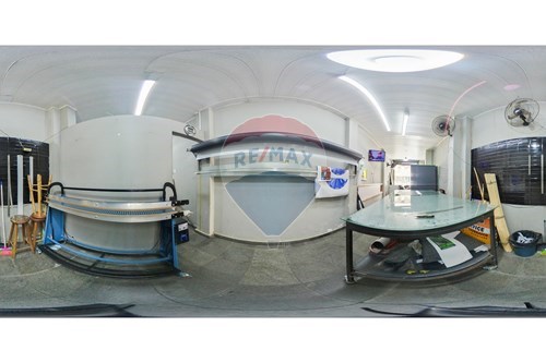 Slider 360 thumbnail