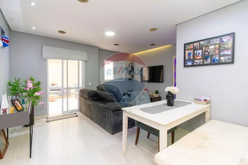 Venda-Apartamento-Vila Bela , São Paulo , São Paulo , 03201010-602131006-88