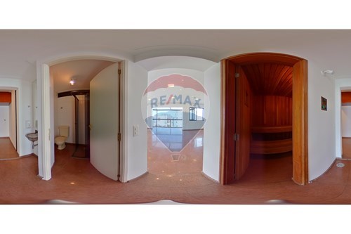 Slider 360 thumbnail