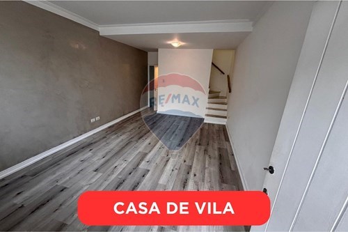 Alugar-Casa de Vila-Rua Ministro Luiz Gallotti , 210  - Brooklin , São Paulo , São Paulo , 04580050-601361021-1739