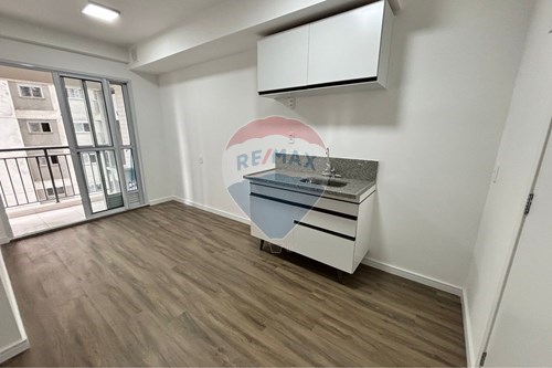 Alugar-Apartamento-Lapa , São Paulo , São Paulo , 05040000-602411012-21