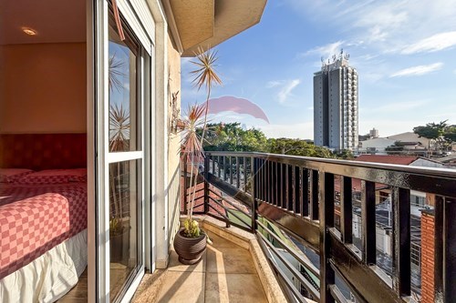 Venda-Sobrado-Rua Martins Teotônio , 54  - São Domingos  - Parque São Domingos , São Paulo , São Paulo , 05126030-601751048-117