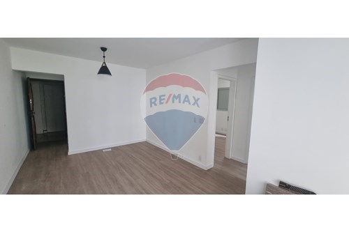 Alugar-Apartamento-Rua Frei Caneca , 444  - Consolação , São Paulo , São Paulo , 01307000-602241003-113