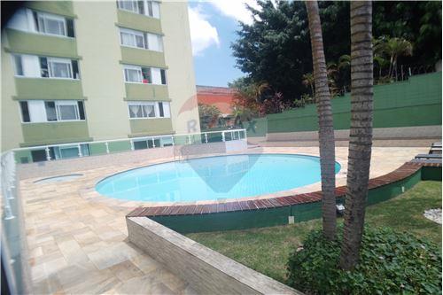 Alugar-Apartamento-Cachoeirinha , São Paulo , São Paulo , 02739000-601751013-247