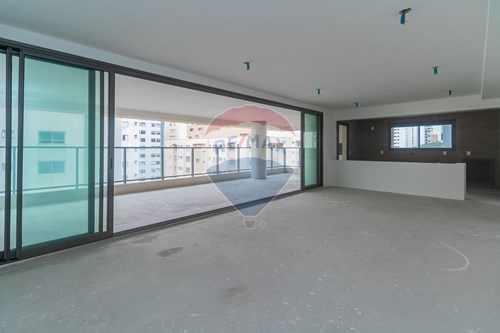 Venda-Apartamento-Avenida Portugal , 587  - Brooklin , São Paulo , São Paulo , 04559001-601181102-3