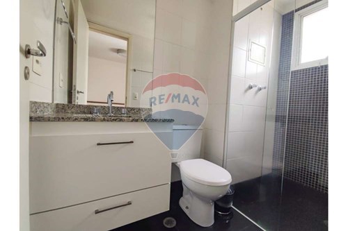 Apartamento - Alugar - São Paulo , São Paulo - WhatsApp Image 2024-01-29 at 13.54.36.jpg - 602101008-110