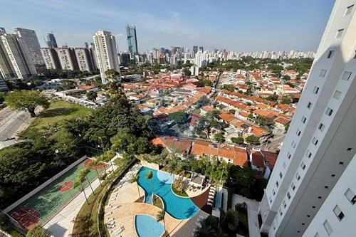 Slider Image Thumbnail