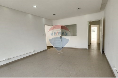 Slider 360 thumbnail