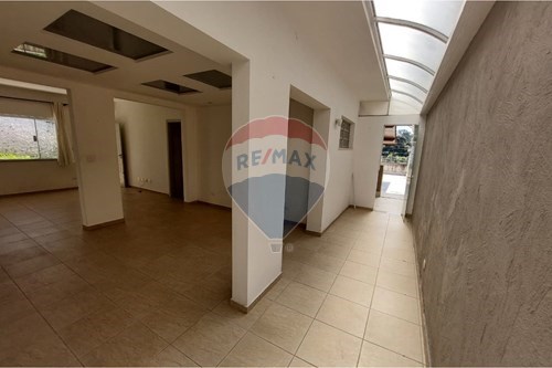 Alugar-Casa-Rua Itaguara , 54  - Praça Cidade Cdor. Vargas  - Cidade Vargas , São Paulo , São Paulo , 04320120-602161002-11