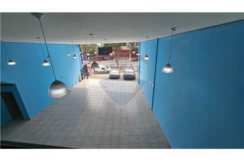 For Rent/Lease-Commercial/Retail-Vila Marieta , São Paulo , São Paulo , 03620-001-601391001-81