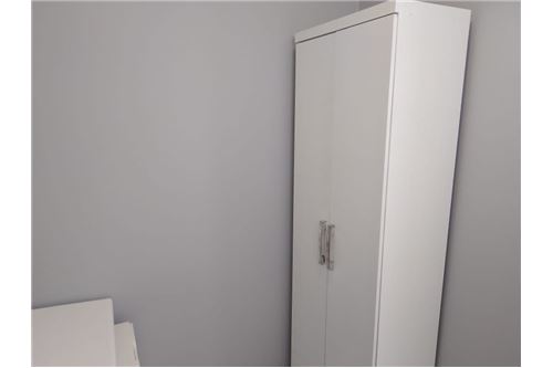 Apartamento - Alugar - Cidade Padrão , Distrito Federal - 20 - 602191016-24