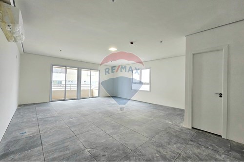 Alugar-Cj. Comercial/ Sala-Avenida Ordem e Progresso , 225  - Várzea da Barra Funda , São Paulo , São Paulo , 01141030-601471003-24