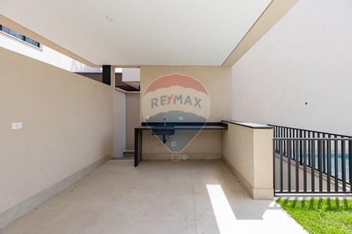 Slider 360 thumbnail