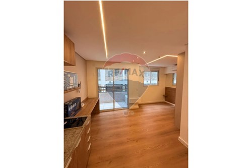 Alugar-Studio-Rua Domício da Gama , 100  - Perdizes , São Paulo , São Paulo , 05015-030-602361011-77