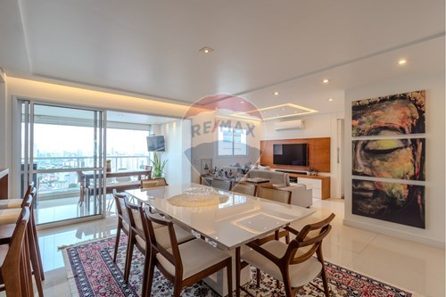 Venda-Apartamento-Rua Almeida Torres , 119  - Aclimação , São Paulo , São Paulo , 01530-010-601251087-102