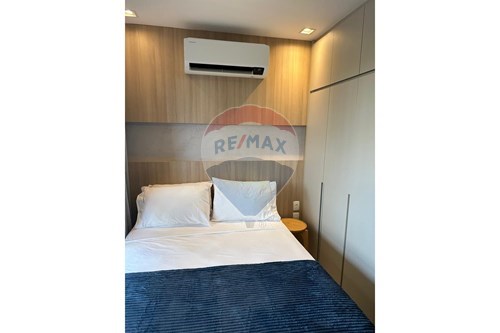 Venda-Studio-Avenida Sumaré , 179  - Estação Perdizes  - Perdizes , São Paulo , São Paulo , 05016090-601401028-50