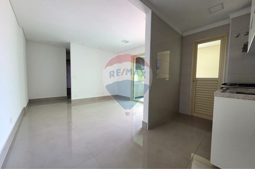 Alugar-Apartamento-Jardim São Paulo(Zona Norte) , São Paulo , São Paulo , 02039010-602291010-293