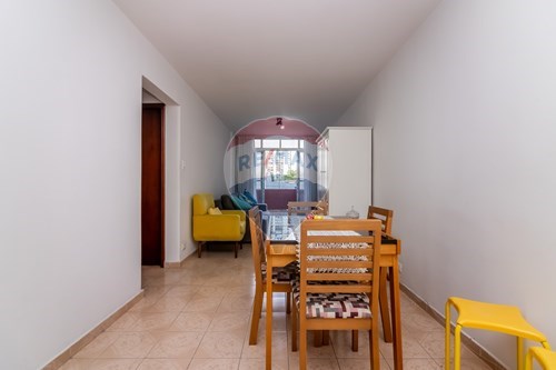 Slider 360 thumbnail