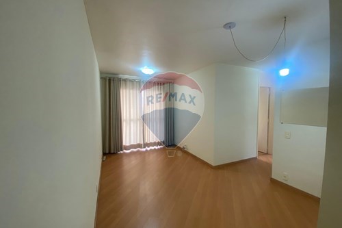 Alugar-Apartamento-Rua Franklin Magalhães , 720  - Esquina da Av Santa Catarina  - Vila Santa Catarina , São Paulo , São Paulo , 04374-000-602161004-68