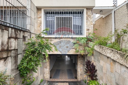 Venda-Casa-Rua Salvador Padilha Gimenes , 58  - Vila Santa Maria , São Paulo , São Paulo , 02562-130-602191026-61