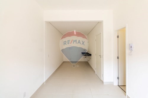 Alugar-Apartamento-Rua Professor Batista de Andrade , 200  - Brás , São Paulo , São Paulo , 03041-020-602361006-257