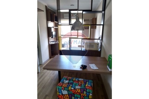 Alugar-Apartamento-Rua Pedro Doll , 43  - Santana , São Paulo , São Paulo , 02404000-602291016-370