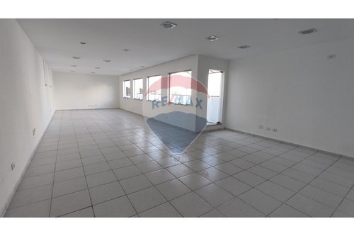 Alugar-Outros-Rua Ribeiro do Vale , 450  - Brooklin , São Paulo , São Paulo , 04568-001-601361019-2923