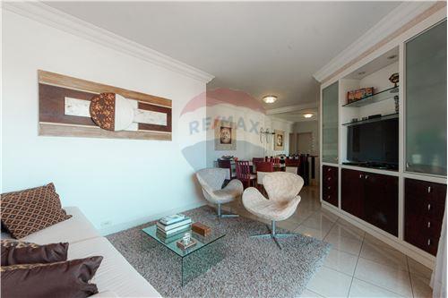 For Sale-Condo/Apartment-Rua Catulo da Paixão Cearense , 521  - Saúde , São Paulo , São Paulo , 04145011-602031002-23