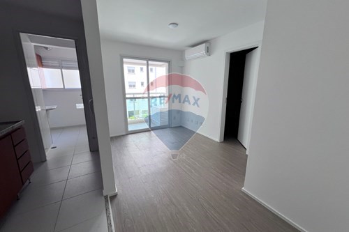 Alugar-Apartamento-Rua Doutor Alfredo de Castro , 135  - Barra Funda , São Paulo , São Paulo , 01155060-601471030-50