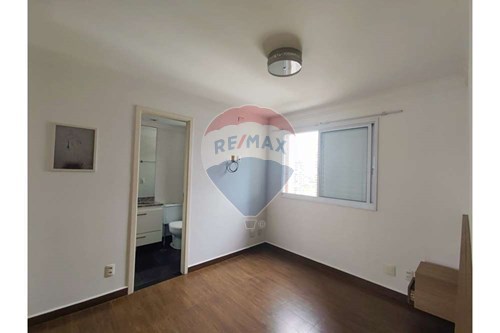 Apartamento - Alugar - São Paulo , São Paulo - WhatsApp Image 2024-01-29 at 13.54.36 (3).jpg - 602101008-110