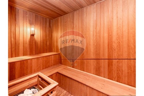 Slider 360 thumbnail