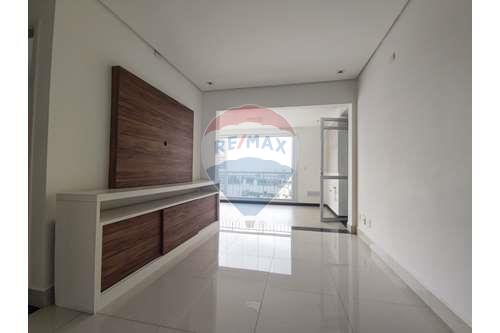 Apartamento - Alugar - São Paulo , São Paulo - WhatsApp Image 2024-01-29 at 13.54.32.jpg - 602101008-110