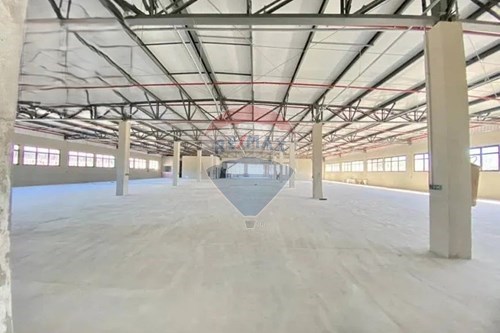 Alugar-Galpão-Rua Antônio Fidélis , 289  - Lapa de Baixo , São Paulo , São Paulo , 05068001-602291016-337