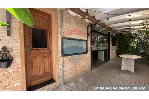 For Rent/Lease-Other-Álvaro Rodrigues , 975  - Brooklin , São Paulo , São Paulo , 04582-002-601361021-1579