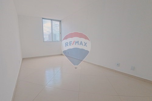 Alugar-Apartamento-Lapa , São Paulo , São Paulo , 05038-020-602101009-51